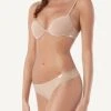 Intimissimi Damen String - Skin 2 Intimissimi Damen String - Skin -INTIMISSIMI Verkäufe 8df07a12db0448e5b959bf9e6ac10ef2