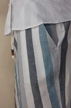 Intimissimi Herren Shorts - Blue Micro Stripe 10 Intimissimi Herren Shorts - Blue Micro Stripe -INTIMISSIMI Verkäufe 8dffe4b49425411d8427f190b10ff8e9