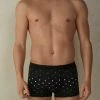 Intimissimi Herren Panties - Schwarz Black 1 Intimissimi Herren Panties - Schwarz Black -INTIMISSIMI Verkäufe 8e444eeb180b436fa380d547faa37369
