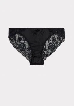 Intimissimi Damen Slip - Nero 10 Intimissimi Damen Slip - Nero -INTIMISSIMI Verkäufe 8e45fd8ee4c14241be79a32dfe0b2b2e