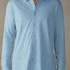 Intimissimi Herren LANGARM - Nachtwäsche Shirt - Light Blue 2 Intimissimi Herren LANGARM - Nachtwäsche Shirt - Light Blue -INTIMISSIMI Verkäufe 8e5cf2b50ae74cb98eb6554721805706