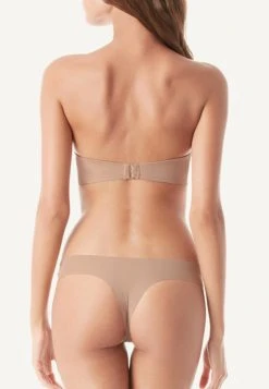 Intimissimi Damen Trägerloser/variabler BH - Nude 8 Intimissimi Damen Trägerloser/variabler BH - Nude -INTIMISSIMI Verkäufe 8e76a33997e443a1ac0a5624e5085594