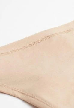 Intimissimi Damen Slip - Soft Beige 15 Intimissimi Damen Slip - Soft Beige -INTIMISSIMI Verkäufe 8ef1d891ce1a44ba8205322ae0ee937e
