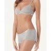 Intimissimi Damen Panties - Grey 1 Intimissimi Damen Panties - Grey -INTIMISSIMI Verkäufe 8ef52671cfa24c8991fbde1cb8f06df2