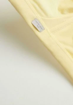 Intimissimi Damen LARA - Triangel BH - Pastellgelb -INTIMISSIMI Verkäufe 8f1228a2959040f4ba78d150db3cefef