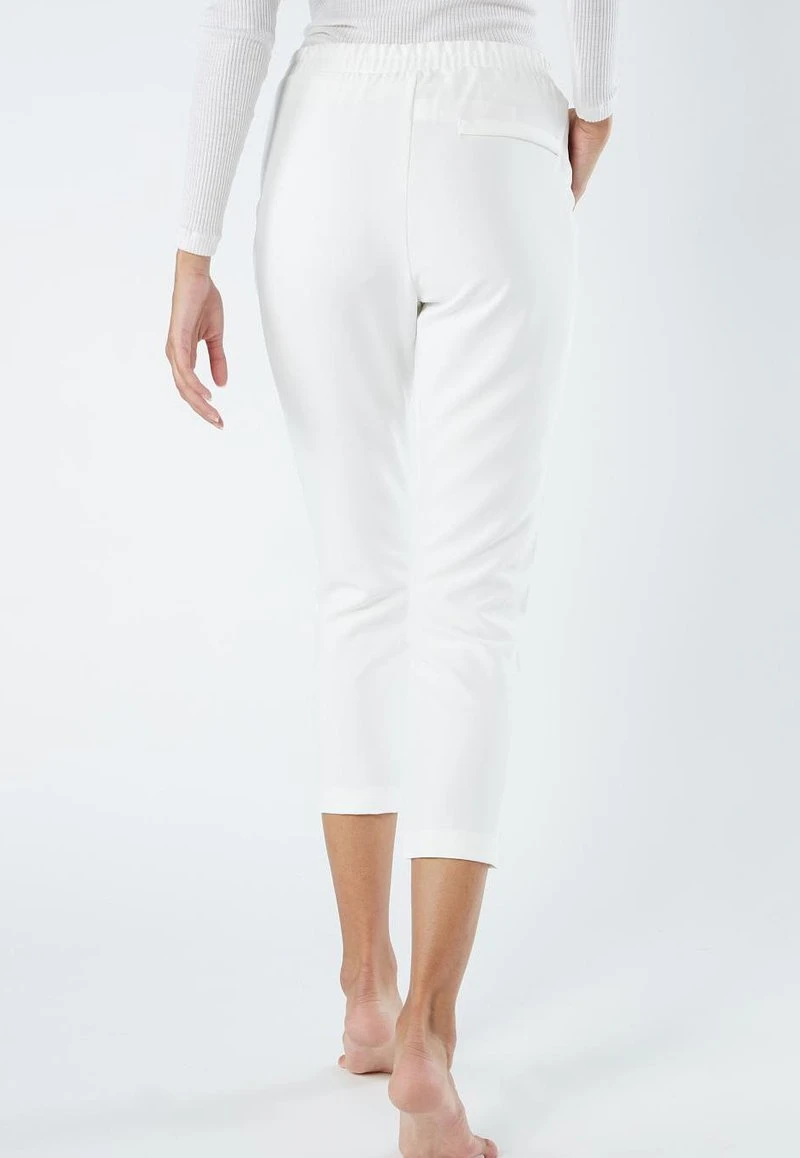 Intimissimi Damen HOSE MIT TASCHEN - Stoffhose - Talco 4 Intimissimi Damen HOSE MIT TASCHEN - Stoffhose - Talco – Bild 2