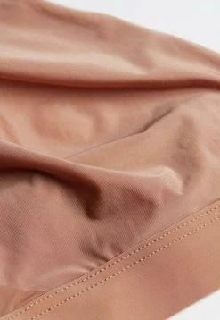 Intimissimi Damen LARA - Triangel BH - Natürlich/medium Beige 11 Intimissimi Damen LARA - Triangel BH - Natürlich/medium Beige -INTIMISSIMI Verkäufe 8f76e61390474e329ba42202d36f46b6