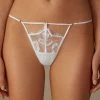 Intimissimi Damen String - Weiss 1 Intimissimi Damen String - Weiss -INTIMISSIMI Verkäufe 8fa4836b7feb4d50a8059b5b8f82e5c0