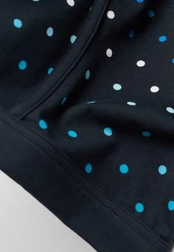 Intimissimi Herren Panties - Blau Midnight Blue 11 Intimissimi Herren Panties - Blau Midnight Blue -INTIMISSIMI Verkäufe 8fd9ebddb6b2485d82b5c5a21dc3875c