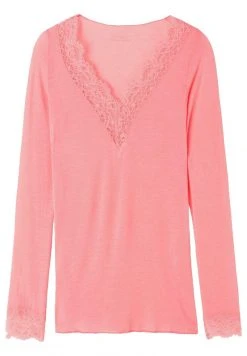 Intimissimi Damen Bluse - Hellrosa Bonbon Pink 10 Intimissimi Damen Bluse - Hellrosa Bonbon Pink -INTIMISSIMI Verkäufe 8ff4aed895004ba7a55d18bc1a920b5c