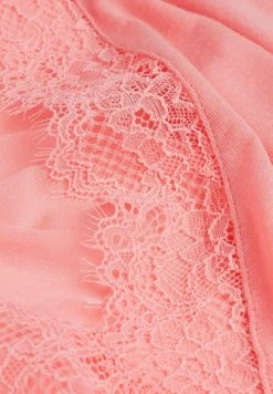 Intimissimi Damen Bluse - Hellrosa Bonbon Pink 11 Intimissimi Damen Bluse - Hellrosa Bonbon Pink -INTIMISSIMI Verkäufe 8ffef8d0888b42838874374203480678