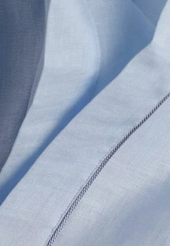 Intimissimi Damen YACHT NIGHT - Nachtwäsche Hose - Light Blue 11 Intimissimi Damen YACHT NIGHT - Nachtwäsche Hose - Light Blue -INTIMISSIMI Verkäufe 9022773c7aa74a0d8183f6cbbdcebb77