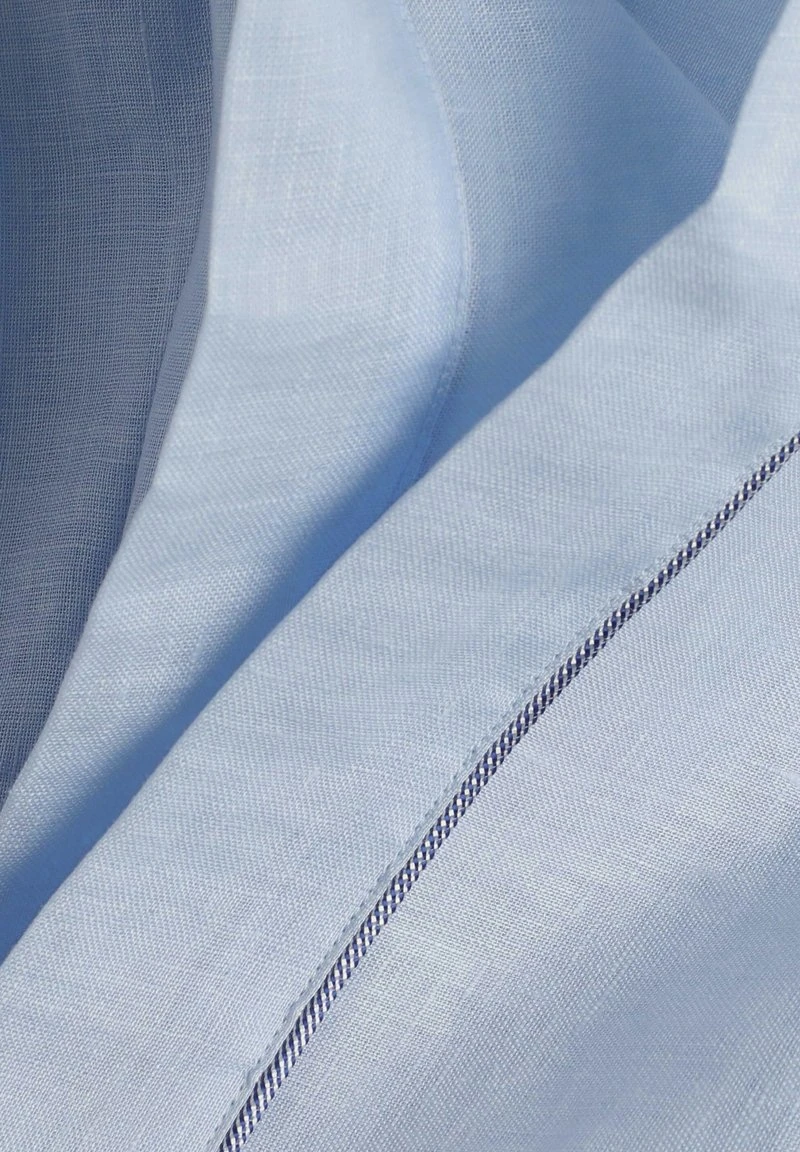 Intimissimi Damen YACHT NIGHT - Nachtwäsche Hose - Light Blue 7 Intimissimi Damen YACHT NIGHT - Nachtwäsche Hose - Light Blue – Bild 5