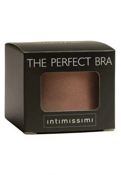 Intimissimi Damen Sonstige Accessoires - Natürlich Medium Beige