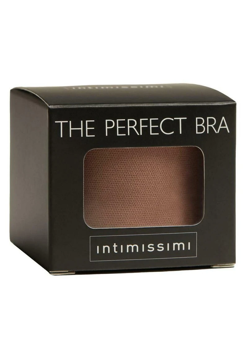 Intimissimi Damen Sonstige Accessoires - Natürlich Medium Beige 3 Intimissimi Damen Sonstige Accessoires - Natürlich Medium Beige