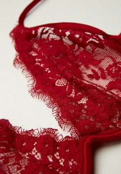 Intimissimi Damen GIULIA HEART BEAT - Bügel BH - Rot Sealing Wax Red 11 Intimissimi Damen GIULIA HEART BEAT - Bügel BH - Rot Sealing Wax Red -INTIMISSIMI Verkäufe 9048ef4f36294c1a993d3d5092b236d3