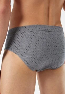 Intimissimi Herren Slip - Grau 9 Intimissimi Herren Slip - Grau -INTIMISSIMI Verkäufe 907e3c85d31749b38126afe22ff9a339