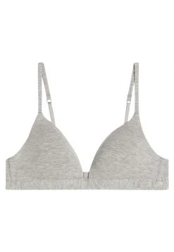 Intimissimi Damen TIZIANA - Triangel BH - Gr Ch Mel 8 Intimissimi Damen TIZIANA - Triangel BH - Gr Ch Mel -INTIMISSIMI Verkäufe 90875d7a951740ca9420504d2c817474