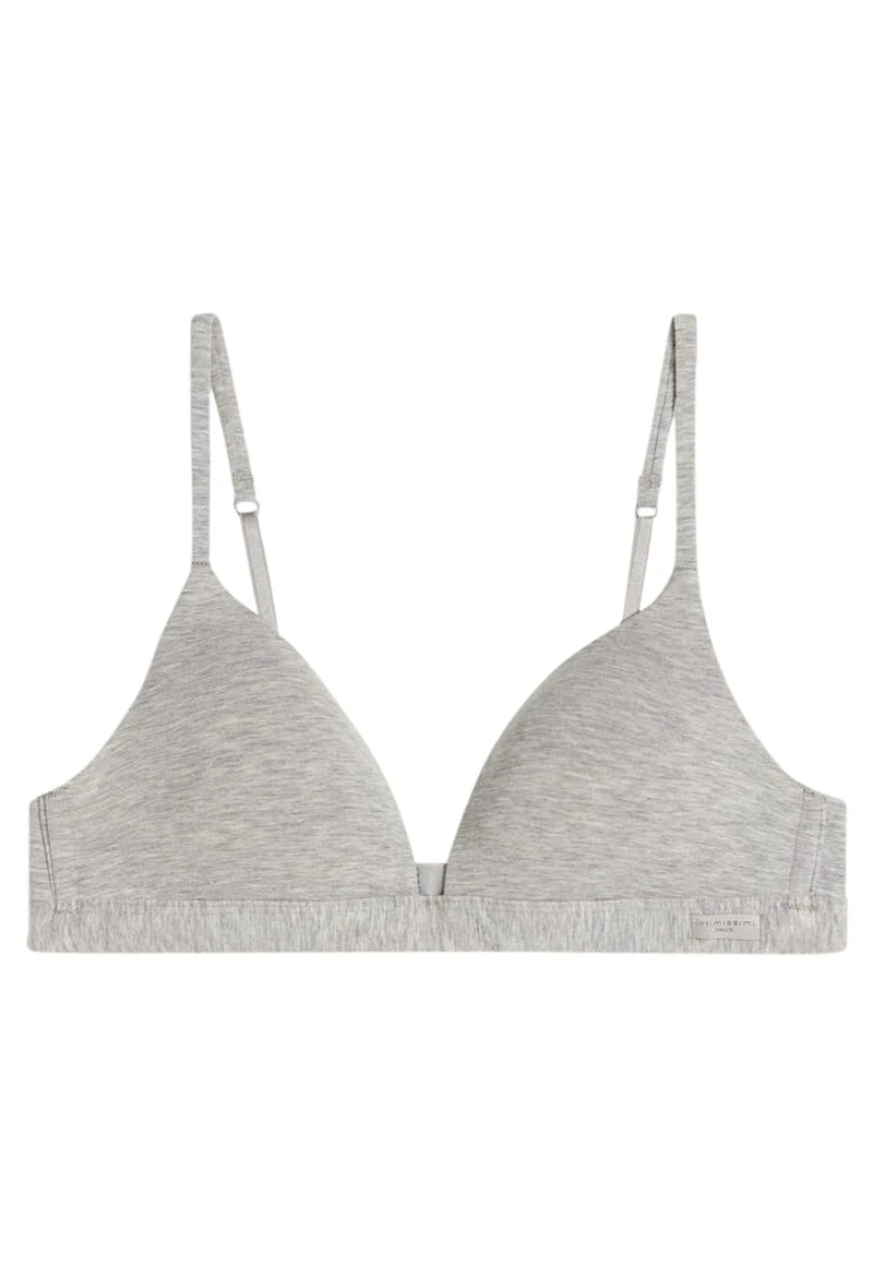 Intimissimi Damen TIZIANA - Triangel BH - Gr Ch Mel 5 Intimissimi Damen TIZIANA - Triangel BH - Gr Ch Mel – Bild 3