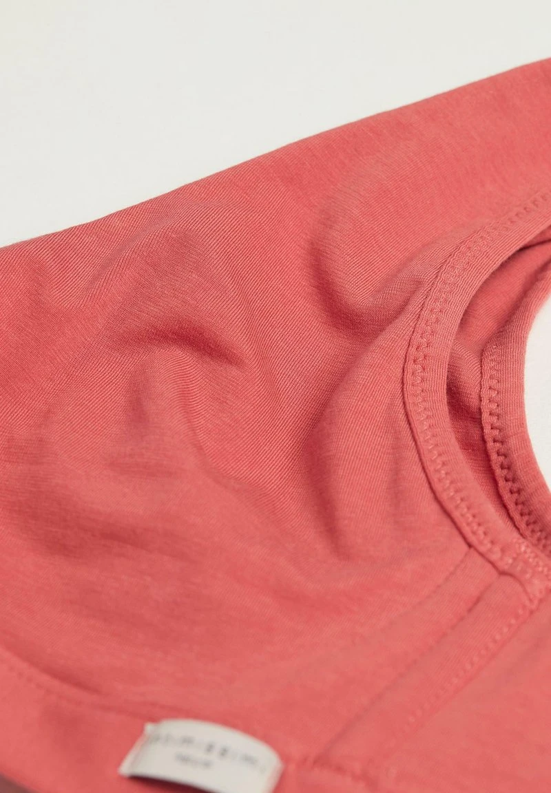 Intimissimi Damen LARA - Triangel BH - Rosa Würzig 7 Intimissimi Damen LARA - Triangel BH - Rosa Würzig – Bild 5