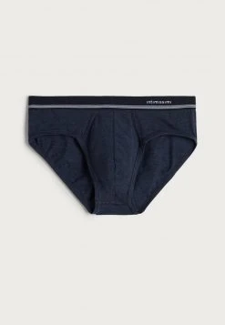 Intimissimi Herren Slip - Blau -INTIMISSIMI Verkäufe 915511b0bafa4511a107c71776eec9e1