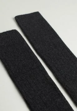 Intimissimi Herren LANGE AUS UND - Socken - Grau - Charcoal Grey 5 Intimissimi Herren LANGE AUS UND - Socken - Grau - Charcoal Grey -INTIMISSIMI Verkäufe 91660c57d2574c18be2d27ef31a2e6ed