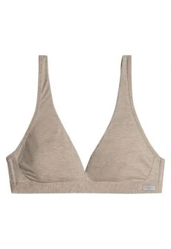 Intimissimi Damen LARA - Triangel BH - Sand Mel 10 Intimissimi Damen LARA - Triangel BH - Sand Mel -INTIMISSIMI Verkäufe 921cf5330ec74e74b786b039a6edc0ac