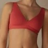Intimissimi Damen LARA - Triangel BH - Rosa Würzig 2 Intimissimi Damen LARA - Triangel BH - Rosa Würzig -INTIMISSIMI Verkäufe 92411f72728145cd8e97ce65464a0d4c