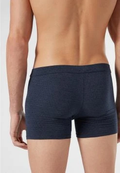Intimissimi Herren Panties - Blau - 391i - Midnight Blue/denim Blend 8 Intimissimi Herren Panties - Blau - 391i - Midnight Blue/denim Blend -INTIMISSIMI Verkäufe 928696d5b11f42099b8111e061f61457