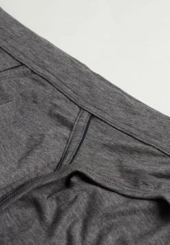 Intimissimi Herren Slip - Dunkelgrau- Graphite Grey Blend/blue 15 Intimissimi Herren Slip - Dunkelgrau- Graphite Grey Blend/blue -INTIMISSIMI Verkäufe 929524d4d9d64782ae92962cd4aee451