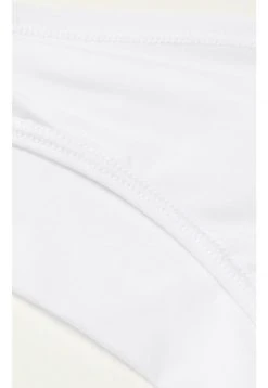 Intimissimi Damen BRASIL ULTRALIGHT - String - Bianco -INTIMISSIMI Verkäufe 929c0ee778dc42b2953b805f171f81e2