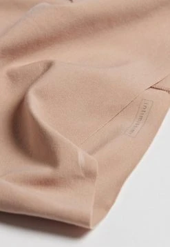 Intimissimi Damen Panties - Beige -INTIMISSIMI Verkäufe 92d9ac97517044a2bc4ea2d0138b7fd4