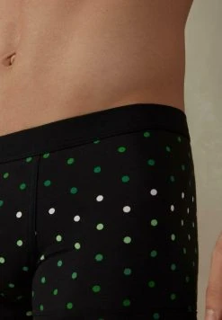 Intimissimi Herren Panties - Schwarz Black 9 Intimissimi Herren Panties - Schwarz Black -INTIMISSIMI Verkäufe 9368d3a5af9348ec8c5d46fceee1ab1e