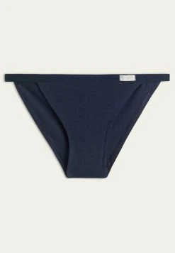 Intimissimi Damen Slip - Blu Intenso -INTIMISSIMI Verkäufe 9381069e9d1b4ea0a7811c2f49d86f93