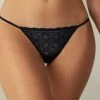 Intimissimi Damen STRING - String - Blau - 1467 - Intense Blue 2 Intimissimi Damen STRING - String - Blau - 1467 - Intense Blue -INTIMISSIMI Verkäufe 938fc23b9841476b88d6f17fb46c19af