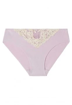 Intimissimi Damen MIT OFFENEN KANTEN PRETTY FLOWERS - Slip - Orchidee Elfenbein 9 Intimissimi Damen MIT OFFENEN KANTEN PRETTY FLOWERS - Slip - Orchidee Elfenbein -INTIMISSIMI Verkäufe 93e9b94427714acfa323982acb1c55a8