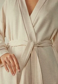 Intimissimi Damen Bademantel - Natürlich Rope Beige Blend 10 Intimissimi Damen Bademantel - Natürlich Rope Beige Blend -INTIMISSIMI Verkäufe 93f938998c9d4fea8e17e8ffca1a08c2