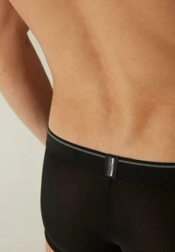 Intimissimi Herren Panties - Nero -INTIMISSIMI Verkäufe 941645b1af8243b99b0c7fcceed51fa7