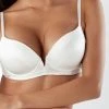 Intimissimi Damen MIA - Push-up BH - Off-white 1 Intimissimi Damen MIA - Push-up BH - Off-white -INTIMISSIMI Verkäufe 941938d5978f436687ec1ff05e515958