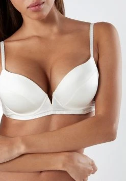 Intimissimi Damen MIA - Push-up BH - Off-white