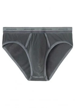 Intimissimi Herren Slip - Schwarz -INTIMISSIMI Verkäufe 9435b4d27abe40d0b6158f763f8cac8c