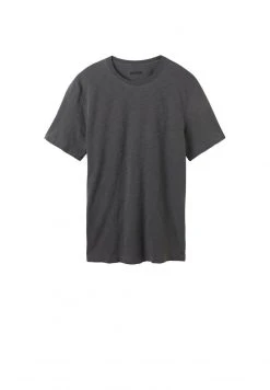Intimissimi Herren T-Shirt Basic - Schwarz -INTIMISSIMI Verkäufe 9462aeffaf7747f1ac32ab223a6f7519