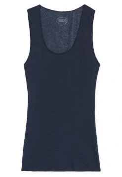 Intimissimi Damen MIT BREITEN TRÄGERN - Unterhemd/-shirt - Deep Blue 7 Intimissimi Damen MIT BREITEN TRÄGERN - Unterhemd/-shirt - Deep Blue -INTIMISSIMI Verkäufe 94905f59ce1d482887dbf4aa3cd2d004