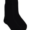 Intimissimi Herren Socken - Nero 2 Intimissimi Herren Socken - Nero -INTIMISSIMI Verkäufe 94a4c56302934563b7da4742b2932b4f
