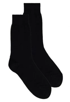 Intimissimi Herren Socken - Nero