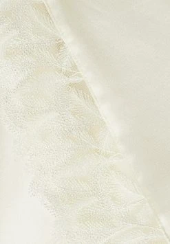 Intimissimi Damen FLY ME TO THE MOON - Shorts - Puderweiss 11 Intimissimi Damen FLY ME TO THE MOON - Shorts - Puderweiss -INTIMISSIMI Verkäufe 95122b84c61c44d69cbb5090a078cfb4