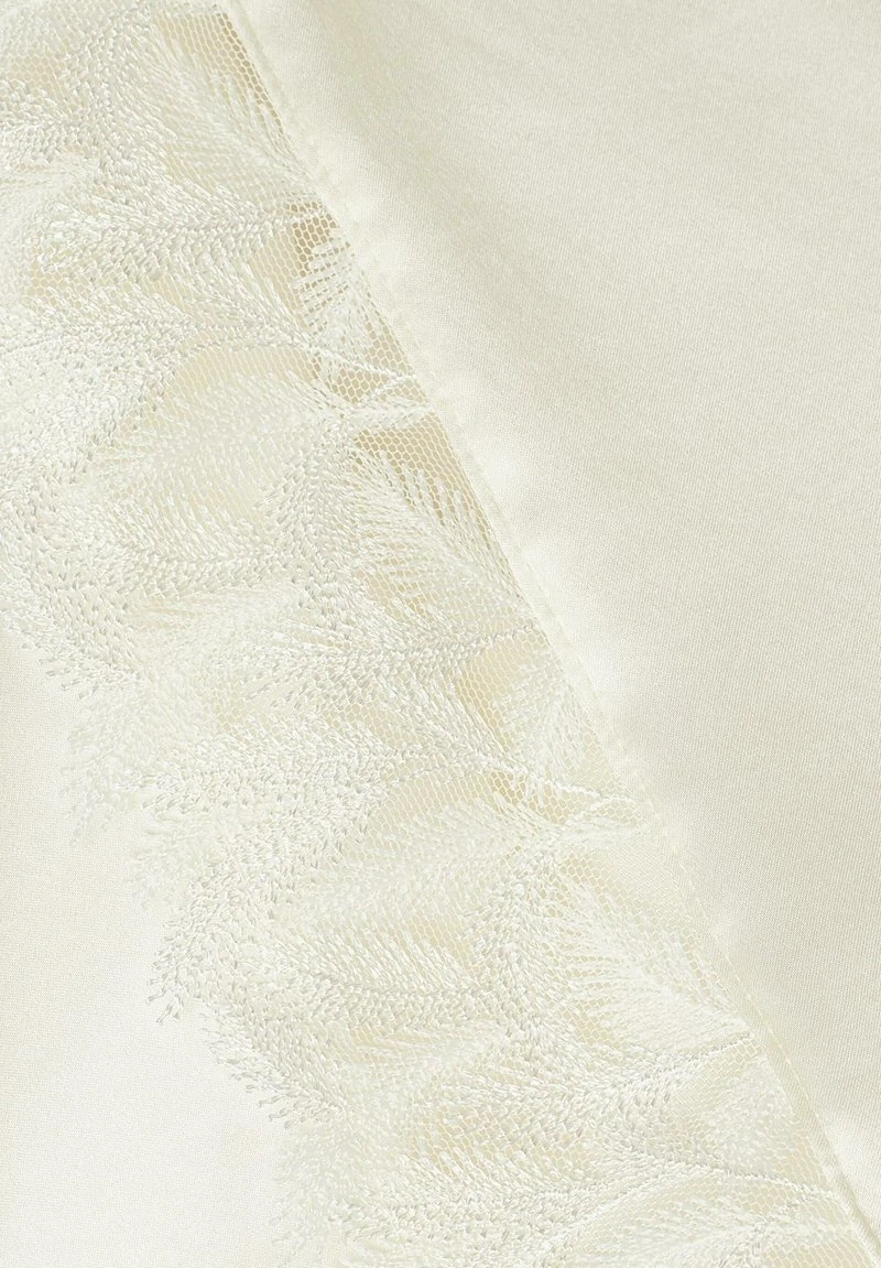 Intimissimi Damen FLY ME TO THE MOON - Shorts - Puderweiss 7 Intimissimi Damen FLY ME TO THE MOON - Shorts - Puderweiss – Bild 5