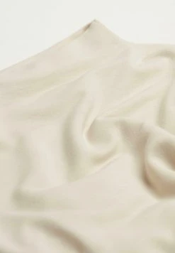 Intimissimi Damen Langarmshirt - Natürlich Rope Beige 15 Intimissimi Damen Langarmshirt - Natürlich Rope Beige -INTIMISSIMI Verkäufe 9517f48d8bfc490f9ff1d4cfd84de7f0