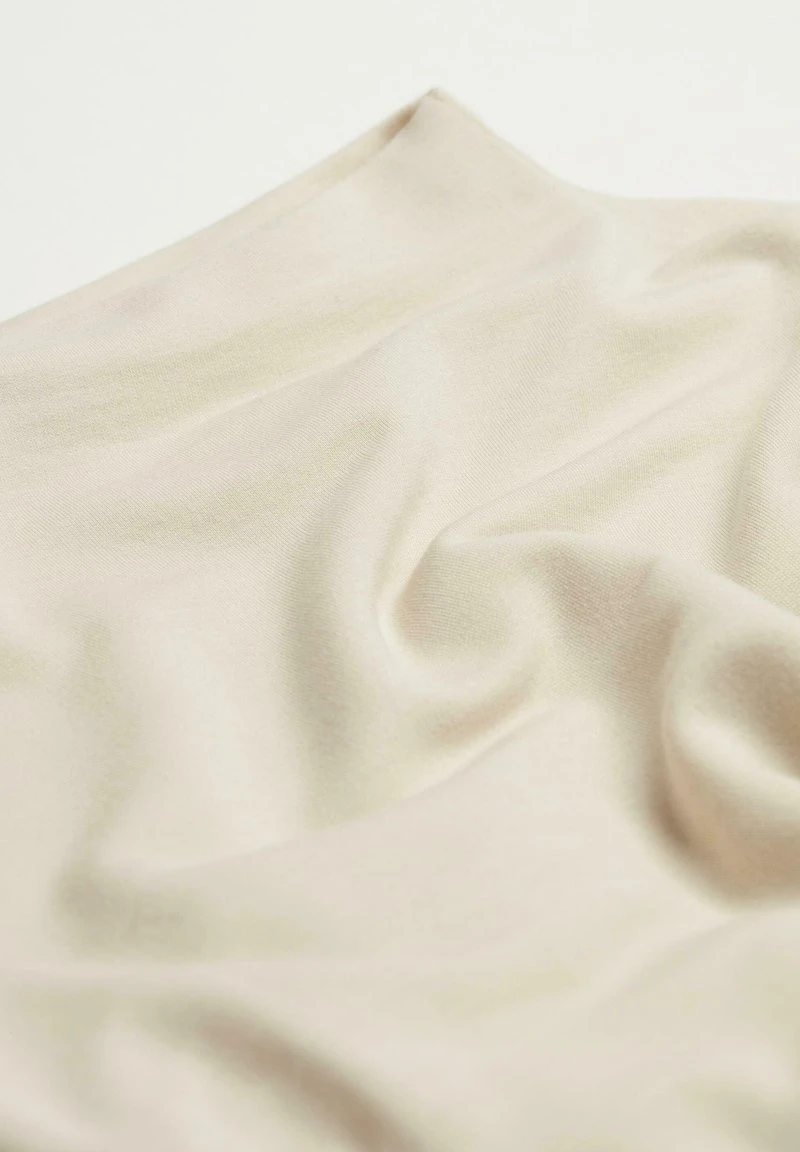 Intimissimi Damen Langarmshirt - Natürlich Rope Beige 9 Intimissimi Damen Langarmshirt - Natürlich Rope Beige – Bild 7