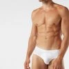 Intimissimi Herren SLIP MIT LOGO AUS MIKROFASER - Slip - Bianco 1 Intimissimi Herren SLIP MIT LOGO AUS MIKROFASER - Slip - Bianco -INTIMISSIMI Verkäufe 957e4f87674c48e8ae3813c2a11b26db